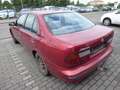 Nissan Almera 1.4 Classic Rouge - thumbnail 5