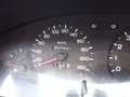 Nissan Almera 1.4 Classic Rouge - thumbnail 8
