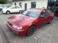 Nissan Almera 1.4 Classic Rouge - thumbnail 2