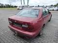 Nissan Almera 1.4 Classic Rouge - thumbnail 4