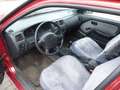 Nissan Almera 1.4 Classic Rouge - thumbnail 6