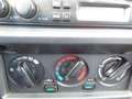 Nissan Almera 1.4 Classic Rouge - thumbnail 9