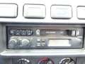 Nissan Almera 1.4 Classic Rouge - thumbnail 10