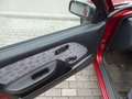 Nissan Almera 1.4 Classic Rouge - thumbnail 7