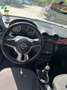 Opel Adam Adam 1.4 Jam Blau - thumbnail 13