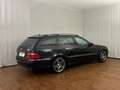 Mercedes-Benz 230 E Schwarz - thumbnail 15