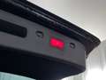 Mercedes-Benz 230 E Schwarz - thumbnail 19