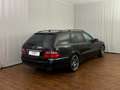 Mercedes-Benz 230 E Schwarz - thumbnail 16