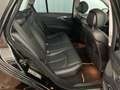 Mercedes-Benz 230 E Schwarz - thumbnail 12