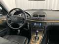 Mercedes-Benz 230 E Schwarz - thumbnail 5