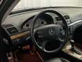 Mercedes-Benz 230 E Schwarz - thumbnail 7