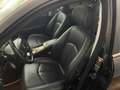 Mercedes-Benz 230 E Schwarz - thumbnail 8