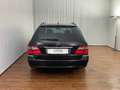 Mercedes-Benz 230 E Schwarz - thumbnail 17
