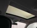 Mercedes-Benz 230 E Schwarz - thumbnail 13