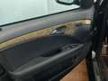 Mercedes-Benz 230 E Schwarz - thumbnail 9