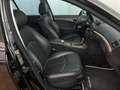 Mercedes-Benz 230 E Schwarz - thumbnail 11