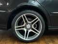 Mercedes-Benz 230 E Schwarz - thumbnail 14