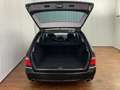 Mercedes-Benz 230 E Schwarz - thumbnail 18