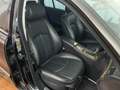 Mercedes-Benz 230 E Schwarz - thumbnail 10