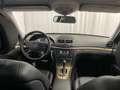 Mercedes-Benz 230 E Schwarz - thumbnail 4