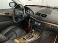 Mercedes-Benz 230 E Schwarz - thumbnail 6