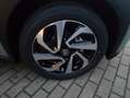 Toyota Aygo X - Teamplayer - Groen - thumbnail 5