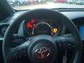 Toyota Aygo X - Teamplayer - Groen - thumbnail 12