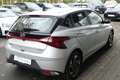 Hyundai i20 Mild-Hybrid*Allwetter*HBA*PDC*Kamera*Virtual Silber - thumbnail 12