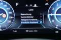 Hyundai i20 Mild-Hybrid*Allwetter*HBA*PDC*Kamera*Virtual Silber - thumbnail 30