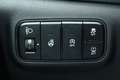 Hyundai i20 Mild-Hybrid*Allwetter*HBA*PDC*Kamera*Virtual Silber - thumbnail 24