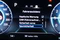 Hyundai i20 Mild-Hybrid*Allwetter*HBA*PDC*Kamera*Virtual Silber - thumbnail 29