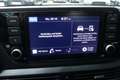 Hyundai i20 Mild-Hybrid*Allwetter*HBA*PDC*Kamera*Virtual Silber - thumbnail 26