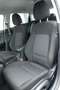 Hyundai i20 Mild-Hybrid*Allwetter*HBA*PDC*Kamera*Virtual Silber - thumbnail 13