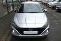 Hyundai i20 Mild-Hybrid*Allwetter*HBA*PDC*Kamera*Virtual Silber - thumbnail 3
