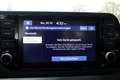 Hyundai i20 Mild-Hybrid*Allwetter*HBA*PDC*Kamera*Virtual Silber - thumbnail 32
