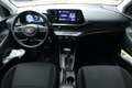 Hyundai i20 Mild-Hybrid*Allwetter*HBA*PDC*Kamera*Virtual Silber - thumbnail 15