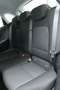 Hyundai i20 Mild-Hybrid*Allwetter*HBA*PDC*Kamera*Virtual Silber - thumbnail 14
