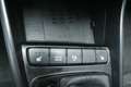Hyundai i20 Mild-Hybrid*Allwetter*HBA*PDC*Kamera*Virtual Silber - thumbnail 19