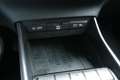 Hyundai i20 Mild-Hybrid*Allwetter*HBA*PDC*Kamera*Virtual Silber - thumbnail 20