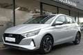 Hyundai i20 Mild-Hybrid*Allwetter*HBA*PDC*Kamera*Virtual Silber - thumbnail 6
