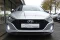 Hyundai i20 Mild-Hybrid*Allwetter*HBA*PDC*Kamera*Virtual Silber - thumbnail 4