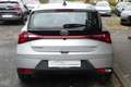 Hyundai i20 Mild-Hybrid*Allwetter*HBA*PDC*Kamera*Virtual Silber - thumbnail 9