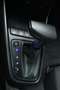 Hyundai i20 Mild-Hybrid*Allwetter*HBA*PDC*Kamera*Virtual Silber - thumbnail 17