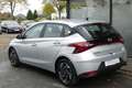 Hyundai i20 Mild-Hybrid*Allwetter*HBA*PDC*Kamera*Virtual Silber - thumbnail 7