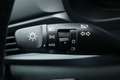 Hyundai i20 Mild-Hybrid*Allwetter*HBA*PDC*Kamera*Virtual Silber - thumbnail 22