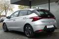 Hyundai i20 Mild-Hybrid*Allwetter*HBA*PDC*Kamera*Virtual Silber - thumbnail 8