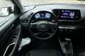Hyundai i20 Mild-Hybrid*Allwetter*HBA*PDC*Kamera*Virtual Silber - thumbnail 16