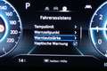Hyundai i20 Mild-Hybrid*Allwetter*HBA*PDC*Kamera*Virtual Silber - thumbnail 31