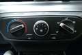 Hyundai i20 Mild-Hybrid*Allwetter*HBA*PDC*Kamera*Virtual Silber - thumbnail 28