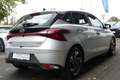 Hyundai i20 Mild-Hybrid*Allwetter*HBA*PDC*Kamera*Virtual Silber - thumbnail 11